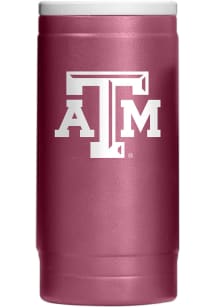 Texas A&amp;M Aggies Flipside PC Slim Stainless Steel Coolie