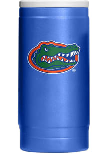 Logo Brands Florida Gators Flipside PC Slim Stainless Steel Coolie