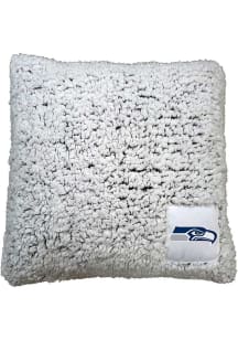 Seattle Seahawks Frosty Pillow