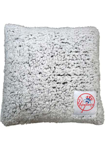 New York Yankees Frosty Pillow