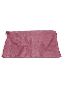 Florida State Seminoles Color Frosty Sherpa Blanket