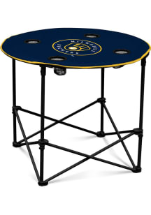 Milwaukee Brewers Round Table