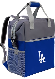Los Angeles Dodgers Backpack Cooler