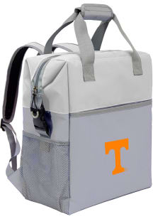 Tennessee Volunteers Backpack Cooler