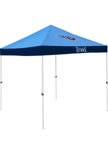Tennessee Titans Economy Canopy Tent