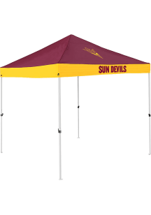 Arizona State Sun Devils Economy Canopy Tent