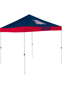 Arizona Wildcats Economy Canopy Tent