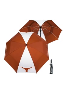 Texas Longhorns Windsheer Golf Umbrella