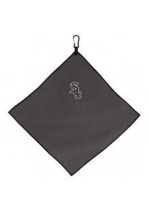 Chicago White Sox 15x15 Microfiber Golf Towel