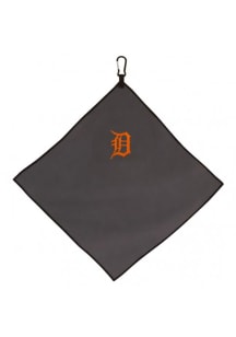 Detroit Tigers 15x15 Microfiber Golf Towel