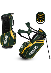 Green Bay Packers Stand Golf Bag