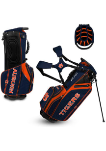 Auburn Tigers Stand Golf Bag