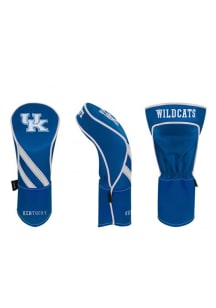 Kentucky Wildcats Fairway Golf Headcover