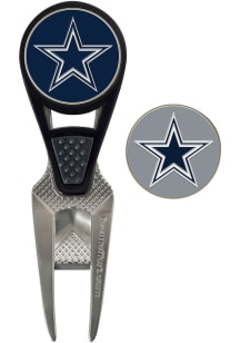 Dallas Cowboys CVX Ball Marker Divot Tool
