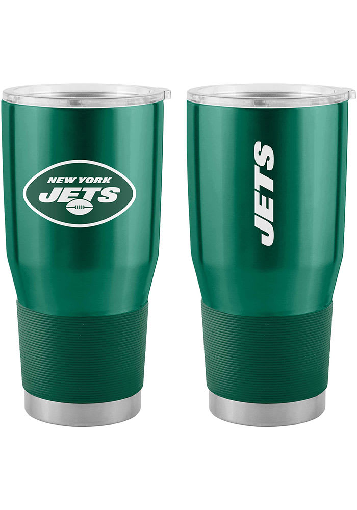 NBA Milwaukee Bucks 30oz Stainless Steel Gameday Tumbler