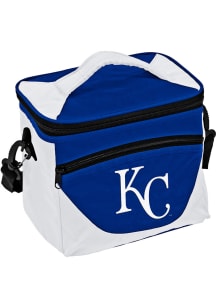 Kansas City Royals Halftime Cooler