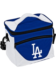Los Angeles Dodgers Halftime Cooler