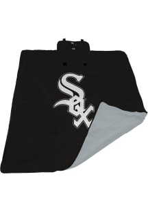 Chicago White Sox All Weather Outdoor Blanket