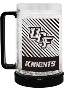 UCF Knights Logo Freezer Mug