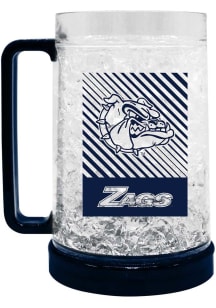 Gonzaga Bulldogs Logo Freezer Mug