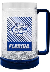 Florida Gators Logo Freezer Mug