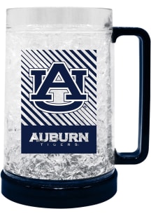 Auburn Tigers Logo Freezer Mug