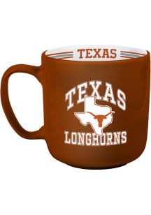 Texas Longhorns 15oz Mug