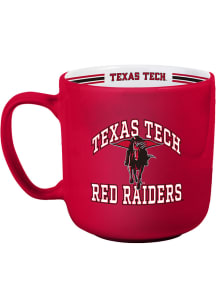 Texas Tech Red Raiders 15oz Mug