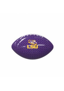 LSU Tigers Mini-size Football