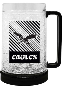 Philadelphia Eagles 16oz Freezer Mug