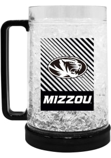Missouri Tigers 16oz Freezer Mug