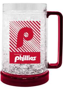 Philadelphia Phillies 16oz Freezer Mug