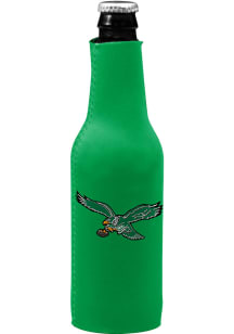 Philadelphia Eagles Retro Insulated Bottle Coolie