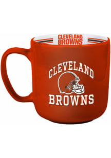 Cleveland Browns 15oz Mug