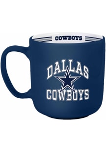 Dallas Cowboys 15oz Mug