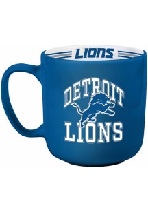Detroit Lions 15oz Mug