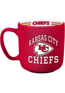 Kansas City Chiefs 15oz Mug