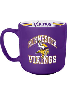 Minnesota Vikings 15oz Mug