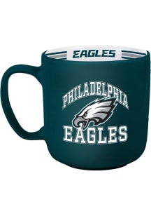 Philadelphia Eagles 15oz Mug