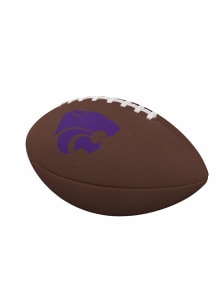 K-State Wildcats Mini Composite Football