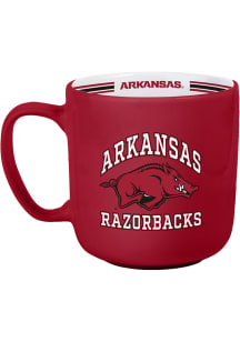 Arkansas Razorbacks 15oz Mug