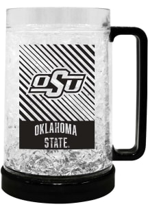 Oklahoma State Cowboys 16oz Freezer Mug