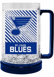 St Louis Blues 16oz Freezer Mug
