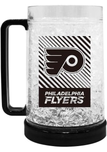 Philadelphia Flyers 16oz Freezer Mug