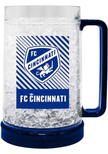 FC Cincinnati 16oz Freezer Mug