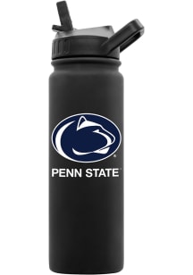 Penn State Nittany Lions 24oz Soft Touch Stainless Steel Bottle