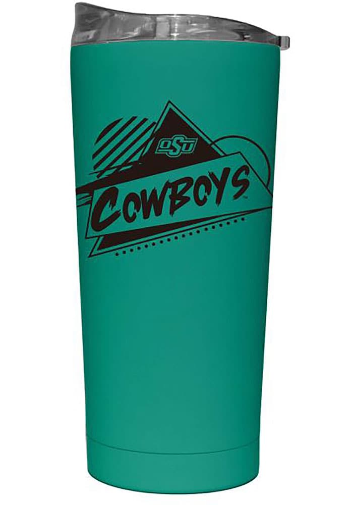 Oklahoma State Unversty Tumbler Wraps - Etsy