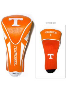Tennessee Volunteers Apex Driver Golf Headcover