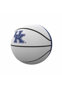 Kentucky Wildcats Mini-Size Basketball