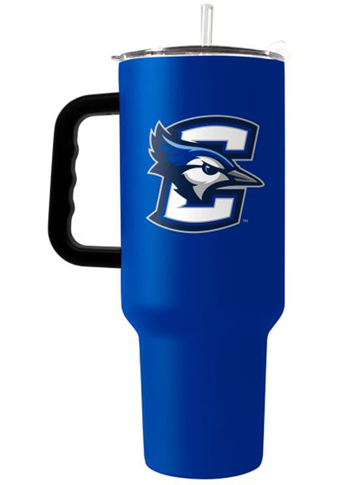 Louisville Cardinals 32oz. Logo Thirst Hydration Water Bottle